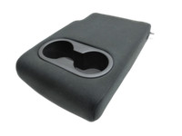 Mazda 6 GJ 12-15 Armlehne Mittelarmlehne Auflage mit Becherhalter für Rücksitzbank Mazda 6 GJ 12-15 30.01.2015 gebraucht Vorschau 1
