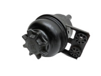 Land Range Rover III L322 02-06 Servo Behälter Servobehälter Servoleitung Land Range Rover III L322 02-06... Vorschau 1