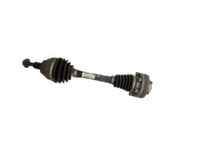 VW Sharan 7N II 10-15 FSI 2,0 147KW Autom Antriebswelle Gelenkwelle Links Vorne VW Sharan 7N II 10-15 09.05.2012... Vorschau 1