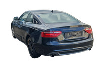 Audi A5 8T 07-12 Coupe ESP Sensor Steuergerät Audi A5 8T 07-12 20.09.2008 8K0907637C 8K0907637A 0265005667 gebraucht Vorschau 6