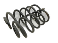 Opel Corsa E 14-19 5T Beide Feder Federn Hinten Opel Corsa E 14-19 27.01.2016 13433132 424494 gebraucht Vorschau 1
