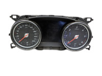 Mercedes S213 E220d 17-21 CDI 2,0 143KW Kombiinstrument Tacho Mercedes S213 E220d 17-21 30.03.2017 A2139000817... Vorschau 1
