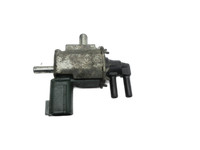 Nissan Pathfinder R51 05-10 dCi 2,5 126KW Unterdruckventil Magnetventil Nissan Nissan Pathfinder R51 05-10... Vorschau 1