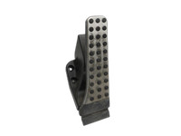 Mercedes C205 C400 15-18 3,0 245KW Gaswertgeber Gaspedal Pedal Mercedes C205 C400 15-18 04.05.2017 A2053000104 gebraucht Vorschau 1