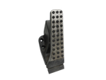 Mercedes C205 C400 15-18 3,0 245KW Gaswertgeber Gaspedal Pedal Mercedes C205 C400 15-18 04.05.2017 A2053000104 gebraucht Vorschau 1