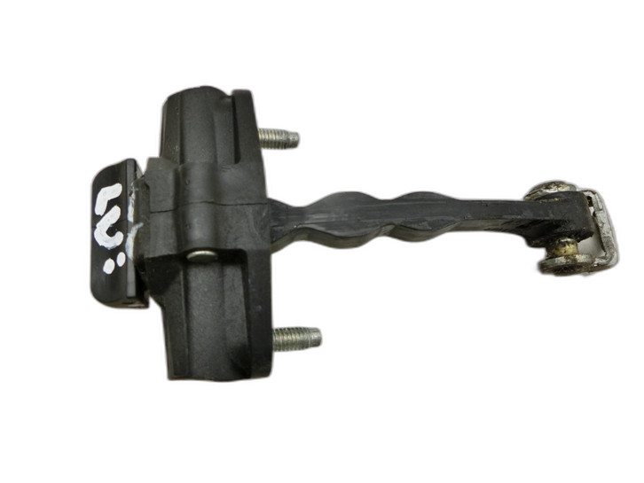 Fiat Doblo II 263 10-15 Kastenwagen Türfangband Türbremse Türanschlag Links Vorne  - Bild 1