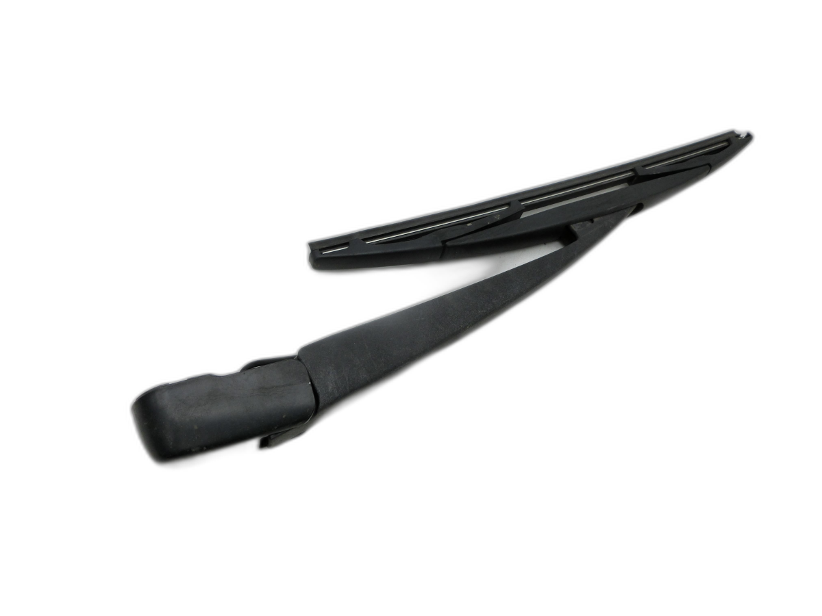 essuie-glace arrière Bras d'essuie-glace pour Peugeot 4007 GP 07-12 - Bild 1