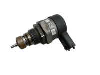 Kia Sorento XM 09-12 CRDi 2,2 145KW Railsensor Drucksensor 1 Kia Sorento XM 09-12 19.05.2010 0281006037 35054772... Vorschau 1
