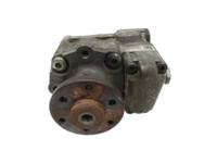 BMW E61 530xi LCI 07-09 3,0 200KW Servopumpe Hydraulikpumpe für Lenkung BMW E61 530xi LCI 07-09 10.12.2008... Vorschau 1