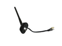 Mitsubishi Outlander III 15-18 Antenne Dachantenne Mitsubishi Outlander III 15-18 25.10.2012 8723A217 gebraucht Vorschau 1
