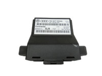 VW Touran 1T3 06-10 Steuergerät ECU Modul Gateway Diagnoseinterface VW Touran 1T3 06-10 25.09.2009 1K0907530AA... Vorschau 1
