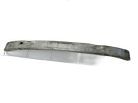 Mercedes W169 A150 04-08 Stoßstangenträger Stoßfängerträger Querträger Vorne Unten Mercedes W169 A150 04-08... Vorschau 1