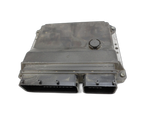 Toyota Urban Cruiser P1 09-14 1,3 74KW Satz Motorsteuergerät ECU Toyota Urban Cruiser P1 09-14 21.07.2009... Vorschau 1