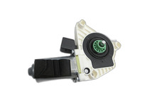 Mercedes CLA 250 C117 13-16 Coupe Fensterhebermotor Rechts Hinten Mercedes CLA 250 C117 13-16 24.06.2014... Vorschau 1
