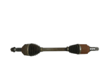 Árbol_de_impulsión_Árbol_de_transmisión_izquierda_delante_para_Renault_Scenic_III_JZ_09-12