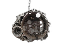 VW Passat 3G 14-19 TFSI 1,8 131KW REY Teilespender vom Automatikgetriebe Getriebe ohne Wandler REY VW Passat 3G... Vorschau 1