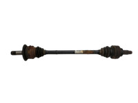 BMW F31 318d 12-15 Kombi 2,0d 105KW Antriebswelle Gelenkwelle Rechts Hinten BMW F31 318d 12-15 28.02.2014 8680348... Vorschau 1