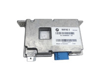 Mini Cooper S F55 LCI 18-21 Steuergerät ECU Modul KAFAS2 Mini Cooper S F55 LCI 18-21 01.07.2021 66515A350D2 5A0B302... Vorschau 1