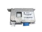Mini Cooper S F55 LCI 18-21 Steuergerät ECU Modul KAFAS2 Mini Cooper S F55 LCI 18-21 01.07.2021 66515A350D2 5A0B302... Vorschau 1