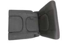 Nissan Pathfinder R51 05-14 Zusatz Reserve Rücksitz Sitz Rechts 3te Reihe Nissan Pathfinder R51 05-14 12.08.2005... Vorschau 1