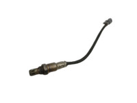 Hyundai Santa Fe IV TM 18-20 T-GDI 2,0 173KW Lambdasonde Hyundai Santa Fe IV TM 18-20 01.01.2019 gebraucht Vorschau 1
