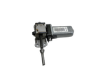Audi A5 8F Cabrio 09-12 Stellmotor für Elektr. Sitzverstellung Rechts Vorne Audi A5 8F Cabrio 09-12 25.08.2011... Vorschau 1