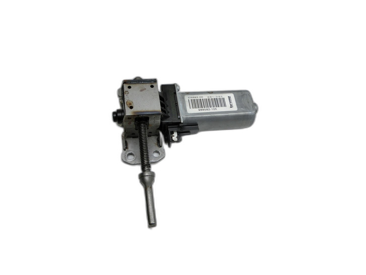 Audi A5 8F Cabrio 09-12 Stellmotor für Elektr. Sitzverstellung Rechts Vorne Audi A5 8F Cabrio 09-12 25.08.2011... Bild 1