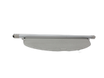 Nissan X-Trail T32 14-17 Laderaumabdeckung Laderaumrollo Nissan X-Trail T32 14-17 09.03.2015 849824CL5A gebraucht Vorschau 1