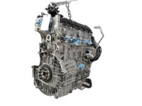 Volvo V60 I 155 10-13 1,6 84KW D5244T11 Motor Triebwerk Volvo V60 I 155 10-13 29.09.2014 36001990 gebraucht Vorschau 1