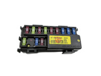 Kia Ceed JD 12-15 GDI 1,6 99KW Sicherungskasten Zentralelektrik Kia Ceed JD 12-15 28.03.2013 91951-3X130 gebraucht Vorschau 1