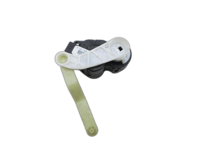 Peugeot 508 I Hyb 10-14 Luftklappenstellmotor Stellmotor Pos.1  - Bild 1