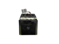 Lexus GS 450h GWS 06-11 3,5 254KW Sensor für Windschutzscheibe Frontüberwachung Meter Set Lexus GS 450h GWS 06-11... Vorschau 1