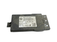 BMW F11 520d 10-13 Steuergerät SG Sitzmodul Links Vorne BMW F11 520d 10-13 18.05.2012 9216468-01 28-4007-8406-3-00... Vorschau 1