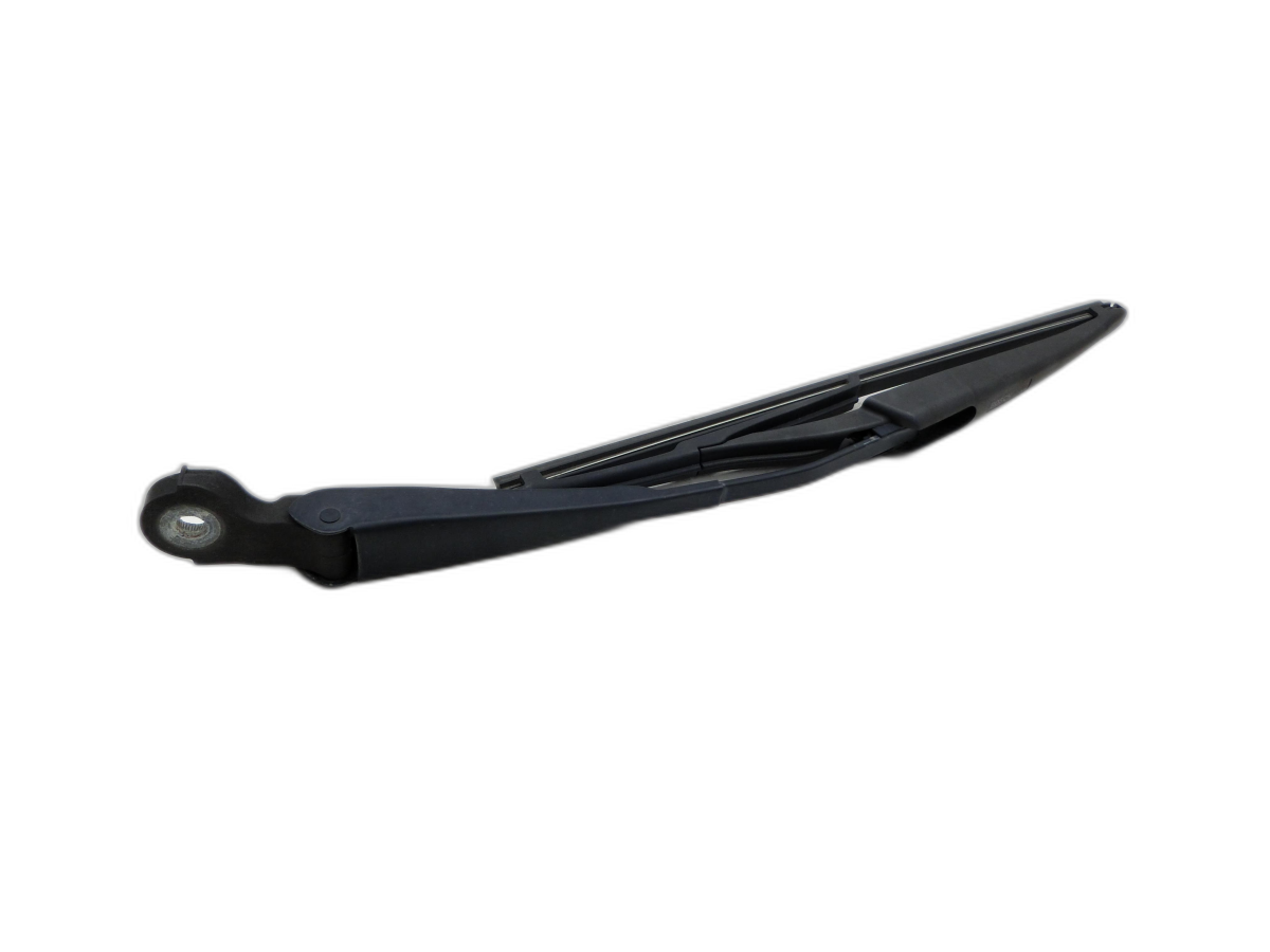 rear wiper Windscreen Arm for Mercedes W164 ML420 05-09 - Bild 1