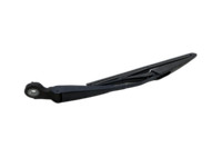 Mercedes W164 ML420 05-09 Heckwischer Scheibenwischer Hinten Wischarm Mercedes W164 ML420 05-09 17.11.2006... Vorschau 1