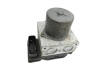 VW Tiguan 5N 07-11 ABS Steuergerät Aggregat Hydraulikblock VW Tiguan 5N 07-11 25.09.2009 5N0614109M 54085329D gebraucht Vorschau 1