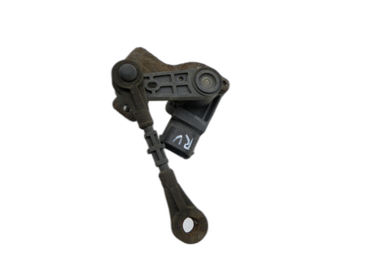 Range Rover Evoque  Niveausensor Xenon LWR Sensor Neigung Höhensensor  - Bild 1