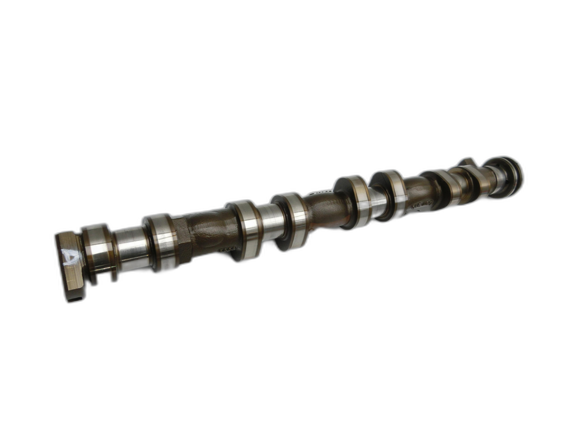 BMW E91 3er 320i 06-08 2,0i 110KW N46B20B Nockenwelle Auslass  - Bild 1