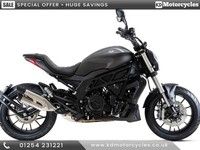 BENELLI 502C, 500cc, custom cruiser, A2 licence, for sale, best motorcycle