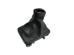 Volvo XC60 156 13-17 Autom Schaltsack Schaltmanschette vom Schaltknauf Volvo XC60 156 13-17 23.11.2016 1000564673... Vorschau 1