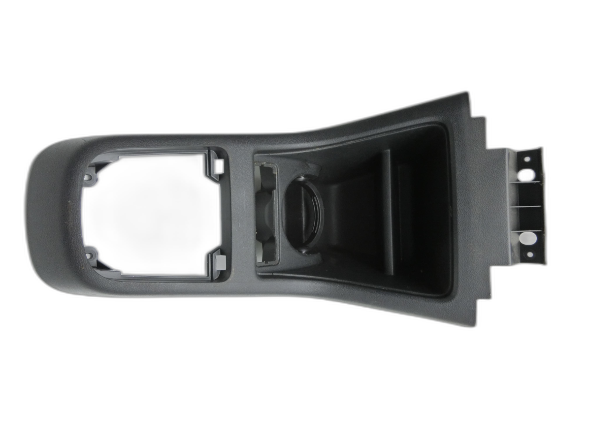 Supporto/Traversa Elemento di base per Consolle centrale VW UP AA 15-23 - Bild 1