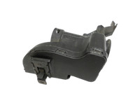 Citroen C4 Cactus 14-18 HDI 1,6 68KW Ansaugrohr Ladeluftschlauch Luftschlauch Pos.1 Citroen C4 Cactus 14-18... Vorschau 1