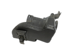 Citroen C4 Cactus 14-18 HDI 1,6 68KW Ansaugrohr Ladeluftschlauch Luftschlauch Pos.1 Citroen C4 Cactus 14-18... Vorschau 1
