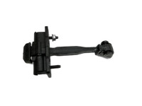 Peugeot 2008 II CMP 23-26 5T Türfangband Türbremse Türanschlag Rechts Hinten Peugeot 2008 II CMP 23-26 20.20.2020... Vorschau 1