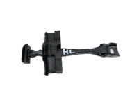 Mini Cooper S F55 LCI 18-21 Türfangband Türbremse Türanschlag Links Hinten Mini Cooper S F55 LCI 18-21 01.07.2021... Vorschau 1