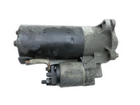 Volvo V60 I D3 10-13 2,0D 120KW Autom Anlasser Starter Volvo V60 I D3 10-13 01.10.2010 36001408 gebraucht Vorschau 1