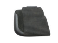 Citroen C3 Picasso 09-13 Sitzpolster Sitzfläche Hinten Rechts Citroen C3 Picasso 09-13 29.05.2012 gebraucht Vorschau 1