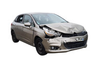 Citroen C4 N 10-15 Stoßstangenträger Stoßfängerträger Querträger Vorne Citroen C4 N 10-15 11.03.2011 9672762080... Vorschau 11