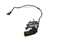 Mercedes E250 W212 13-16 Niveausensor Xenon LWR Sensor Neigung Links Hinten Mercedes E250 W212 13-16 17.09.2013... Vorschau 1