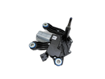 Mini Cooper S F55 LCI 18-21 Wischermotor Hinten Heckwischermotor Mini Cooper S F55 LCI 18-21 01.07.2021 67637376208... Vorschau 1
